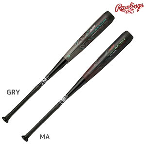 싅 [OX Rawlings  nCp[}bntH[X}X^[ 싅  obg  l 24AW BR4FHM4CM