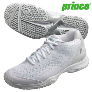 Prince �v�����X ���C�h ���C�g �A�h�o���X CG WIDE LITE ADVANCE CG �e�j�X�V���[�Y �j�����p �I���j�E�N���[�p DPS402