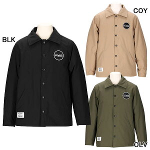 NV[ RELAXER CT[V R[`WPbg _E|` DPZRX212 TbJ[ tbgT OJ h  Y