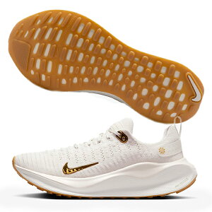 iCL WMNS ReactX Infinity Run 4 EBY ANgX CtBjeB4  jOV[Y DR2670-013