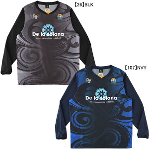 ylR|Xz f\[i De la solana sXeVc DS24F22 TbJ[ tbgT g[jOgbv K  Y