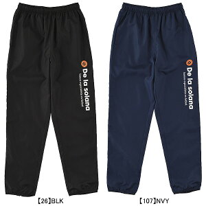 ylR|Xz f\[i De la solana sXepc DS24F23 TbJ[ tbgT g[jOpc K  Y