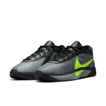 楽天市場】nike zoom freak 1の通販