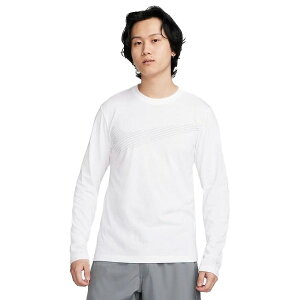 ylR|XziCL NIKE Y OTVc  NK DF LS FLASH@24SP FQ3884-100 zCg