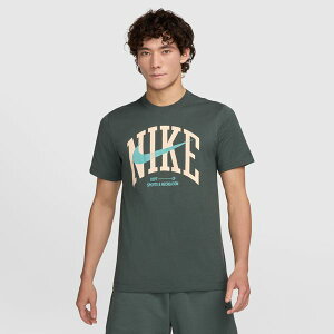 ylR|XziCL NIKE Y tBbglX TVc  _ tBbglX  24FA FZ8049-338 O[