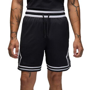 �i�C�L NIKE �����Y �o�X�P�b�g�{�[�� �p���c �W���[�_�� �_�C�������h �V���[�c HF9910-010