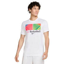 楽天市場】nike ゲームシャツ バスケットボールの通販 