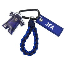 楽天市場】キーホルダー サッカー 日本代表の通販 