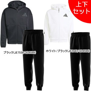 y㉺Zbgz AfB_X adidas Z.N.E. XEFbg㉺ KTJ50-KTJ51 TbJ[ tbgT Wbvp[J[ pc Y