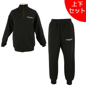 y㉺Zbgz P KELME VALENCIANO iC ~bNX ㉺ KV24F205-KV24F201 TbJ[ tbgT XEFbgVc pc ubN Y