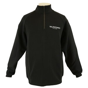 P KELME VALENCIANO iC ~bNX n[tWbv KV24F205 TbJ[ tbgT XEFbggbv ubN Y