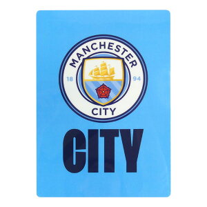 ylR|XΉz}`FX^[VeB ~ MC54701 TbJ[ v~A[O t@ObY [ Mtg v[g