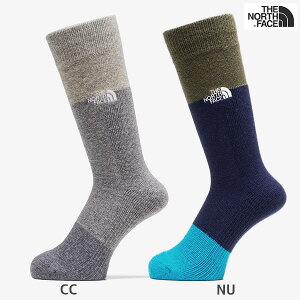 ylR|XzUEm[XEtFCX AEghA nCJ[Y N[ Hikers Crew ANZT[ \bNX C Y fB[X Lv W[ NN82422