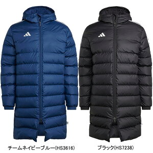 AfB_X adidas eB 23 [O O_EWPbg NUH32 TbJ[ tbgT x`R[g h ړ ϐ Y