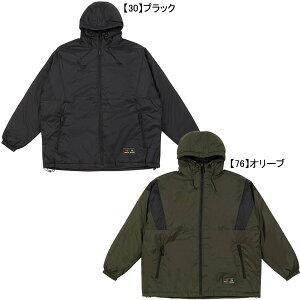 yieB PENALTY we[W ȃt[fBiCWPbg POF4505 TbJ[ tbgT h ϐ ړ Y