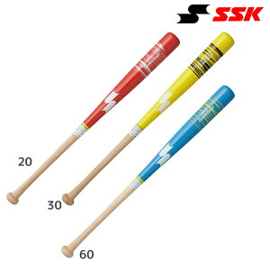 싅 GXGXPC SSK ؐg[jOobg SSK obg ؐ K l SBB7032F