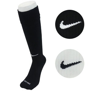 ylR|XΉziCL NIKE 2P NVbN tbg{[ DRI-FIT \bNX SX4650 TbJ[XgbLO 2g nC\bNX