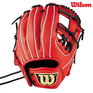 싅 EB\ WILSON  WjAp Ou D-MAX DUAL Jr p RDK6JH 싅 O[u N JR WBW102493