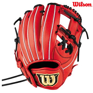 싅 EB\ NOu D-MAX DUAL 7J^ 24FW 싅 O[u  q WjA Np TCY11 WBW102496