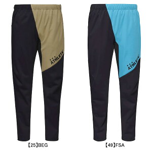 AX^ ATHLETA WjA CgEgVFpc 24f 02414J TbJ[ tbgT u[J[ Opc qp