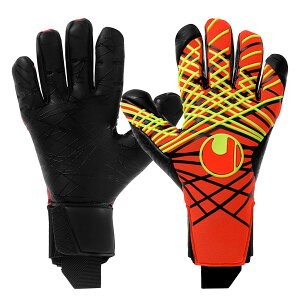 E[V|g uhlsport t@CAGfBV EgObv n[tlKeBu 101132801-20 TbJ[ L[p[O[u GKO[u