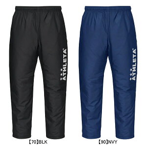 AX^ ATHLETA ȃpc 18015 TbJ[ tbgT EChu[J[ Opc h Y