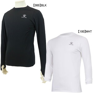 ylR|Xz P KELME N Ci[Vc  3891112 TbJ[ tbgT h K Y