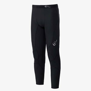 V[X[tBbg C3fit Y jO ^Cc CpNgGA[O^Cc 3F14127 Xpbc MX