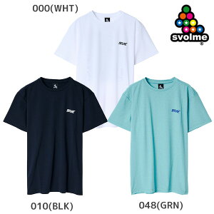 ylR|XzSVOLME X{ ^[ n[tX[u  TVc Y 7243-21600