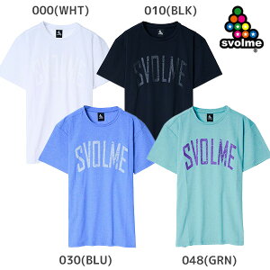 ylR|XzSVOLME X{ A[`S n[tX[u  TVc Y 7243-21900