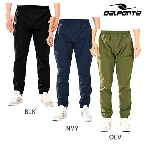 _E|` DALPONTE Y fB[X 4WAYXgb` WK[pc TbJ[EFA tbgTEFA {gX DPZRX206