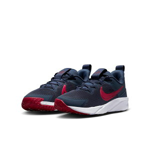 iCL NIKE WjA jOV[Y X^[ i[ 4 DX7614-406 }\ WMO NEWJ[