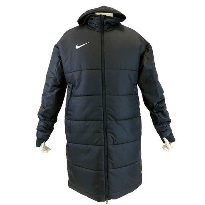 楽天市場】ナイキ NIKE Therma-FIT アカデミー プロ 24 ダウン 