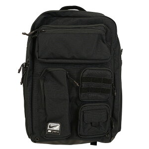 iCL NIKE [eBeB G[g obNpbN 37L FN4173-010 TbJ[ tbgT bNTbN  ig ubN