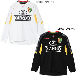 �y�l�R�|�X���������z �t�B���^ FINTA MARRECO FC L/S �Q�[���V���c FT4324 �T�b�J�[ �t�b�g�T�� �v���N�e�B�X�V���c ���� ���K�� �����Y