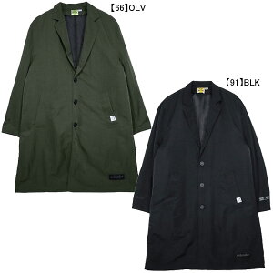 SAh[ goleador xiCbV[ EȃCi[xXgt e[[h tB[hR[g GD-177 TbJ[ tbgT JWA Y