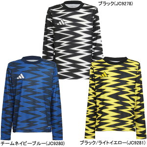 ylR|Xz AfB_X adidas WjA OtBbN vNeBXVc  KPW47 TbJ[ tbgT vVc K qp