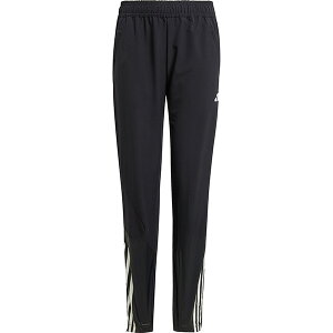 【ネコポス対応可】 アディダス adidas ジュニア ピステパンツ KQV52 サッカー フットサル トレーニングパンツ 練習着 子供用