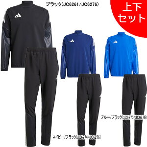 y㉺Zbgz AfB_X adidas sXe㉺ KRW77-KRX43 TbJ[ tbgT g[jOgbv pc K Y