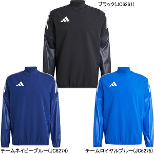 AfB_X adidas sXegbv KRW77 TbJ[ tbgT g[jOgbv K Y