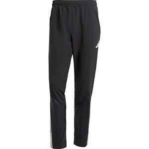 【ネコポス対応可】 アディダス adidas ピステパンツ KRX43 サッカー フットサル トレーニングパンツ 練習着 メンズ