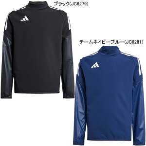 ylR|XΉz AfB_X adidas WjA sXegbv KRX44 TbJ[ tbgT g[jOgbv K qp
