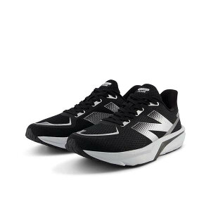 j[oX tbVNew Balance Y jOV[Y DynaSoft Flash v7 BK7 MFLSHBK7-D WMO }\