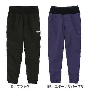 UEm[XEtFCX THE NORTH FACE Y jO Free Run Long Pant t[Opc NB62292