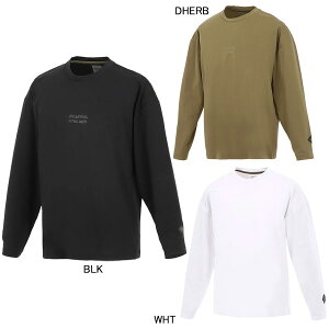 ylR|Xz XtB[_ SFIDA SMART DRY \bhTVc SA-24516 TbJ[ tbgT JWA RbgCN Y