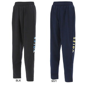 XtB[_ SFIDA WjA bVXgb`EChpc SA-24521JR TbJ[ tbgT sXepc K qp