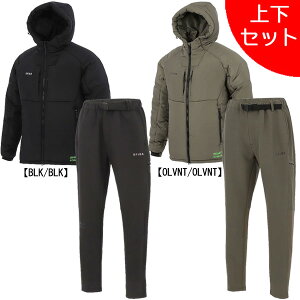 y㉺Zbgz XtB[_ SFIDA N u[J[㉺ SA24510-SA24515 TbJ[ tbgT JWA ȃWPbg pc Y