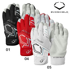 G{V[h EVOSHIELD 싅 obeBOO[u nCptH[}XV[vf Pro-SRZTMV2 p WB57305