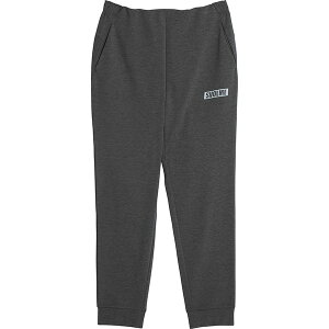 yz X{ SVOLME FINEW[WXpcSDG 1221-91902 TbJ[ tbgT W[W g[jOpc K Y