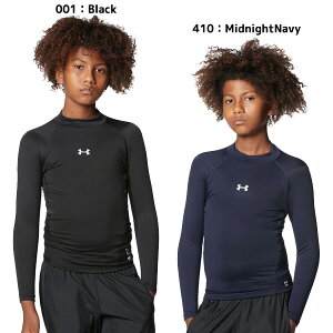 ylR|XzA_[A[}[ WjA 싅 A_[Vc  UAR[hMAA[}[ RvbV OX[u 1375390 q